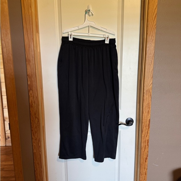 Bcg Black men’s pants Size xl - Picture 1 of 5